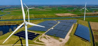 Long-Term Benefits of Solar Panels in Auvergne-Rhône-Alpes