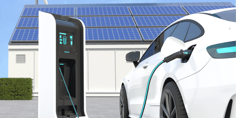 Why Installation Quality Matters for Solar Panels in Auvergne-Rhône-Alpes